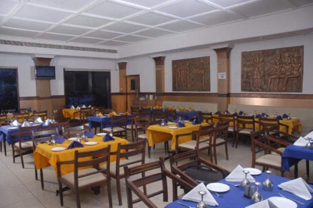 Grand World Hotel Tirupati Ngoại thất bức ảnh