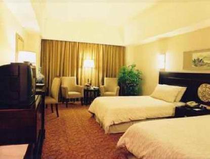 Grand World Hotel Tirupati Phòng bức ảnh