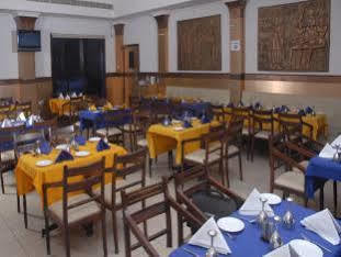 Grand World Hotel Tirupati Ngoại thất bức ảnh